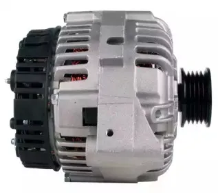 powermax-89212106